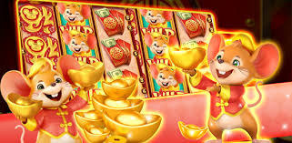 fortune mouse demo gratis