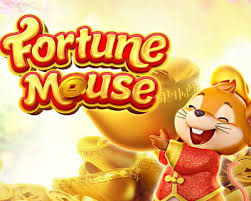 demo fortune ox ícone