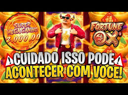 jogo woozworld tour