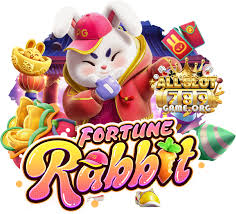 qual o melhor horário para jogar o fortune rabbit