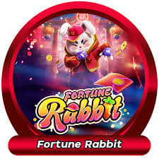 fortune rabbit bet365 ícone