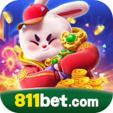 fortune rabbit slot png ícone