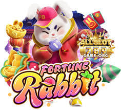 fortune rabbit horarios pagantes a noite ícone