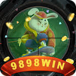 fortune rabbit plataforma nova ícone