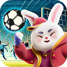 minutos pagantes fortune rabbit hoje ícone