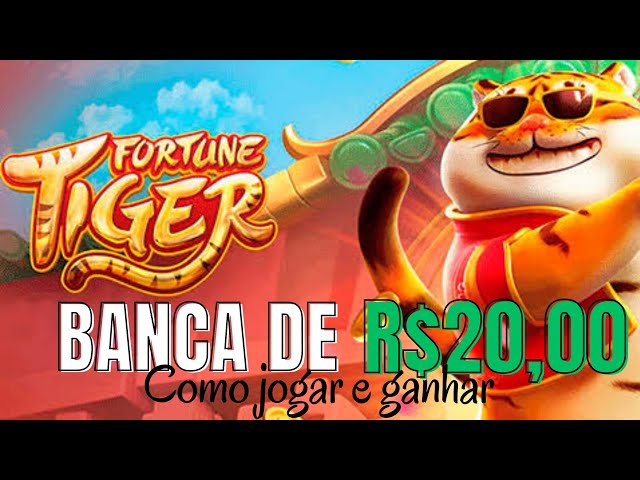 fortune rabbit imagem de tela 3