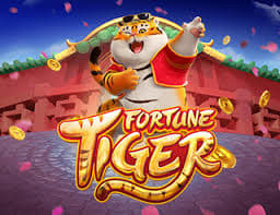 fortune tiger sportingbet ícone